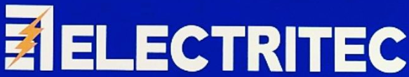 Electritecsa Logo